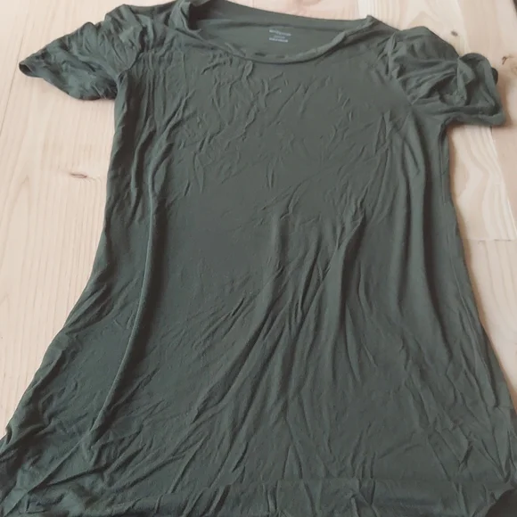 Mega XS Bundle - Picture 10 of 16